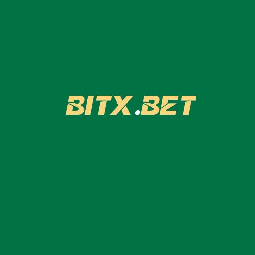 Logo da BITX